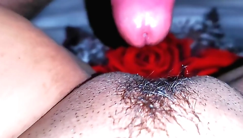 Amateur indian teen sex video with kinky kinky sex