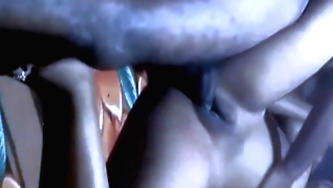 Hot girlfriend with a horny boyfriend amateur porn clip