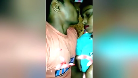 Free Webcam Porn Videos - xxxbhabihub.com