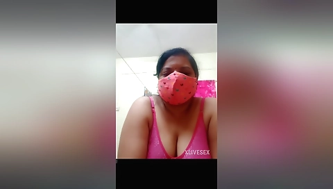 Incredible solo hd sex video with a beautiful girl