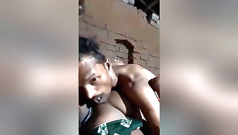 Amateur indian hot video of two sexy girls with big cocks