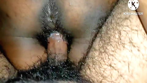 Bhabhi hot bhabhi desi bhabhi fucked indian desi bhabhi