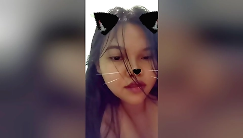Solo 3d porn video with a very sexy body of an amateur girl