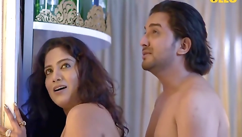 Free Cunnilingus Porn Videos - xxxbhabihub.com