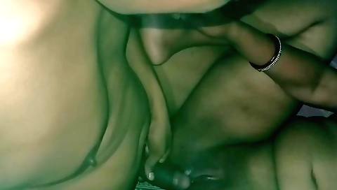 Hot indian home scene amateur sex 0599497e8a7c5333a94a53a925a50e599