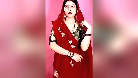 Indian teen girl with big ass and sexy boobs 18+ amateur