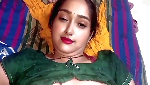 Indian amateur 2010 brunette 18+ fuck in amateur 18+ video