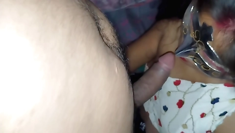 Indian chick 19th age 245739734b36c953422b5f5f678965b81