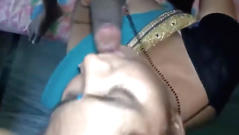 Amateur brunette wife gets her pussy fucked hard by her husband