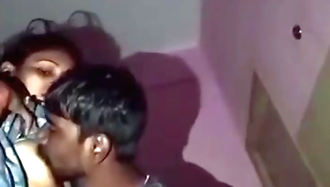 Indian sex video showing a wonderful brunette 3d video