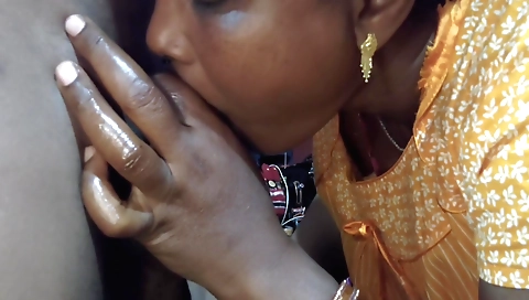 Indian couple fucking video desi couple fucking video