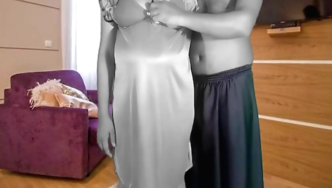 Indian desi bhabhi sex video 1289 amateur porn video