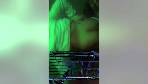 Amature pussy porn with a sexy girl with nice big boobs