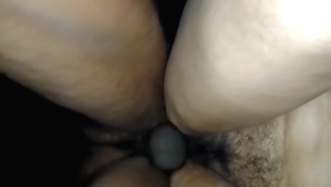 Busty stepmom gets fucked and fucked again on webcam
