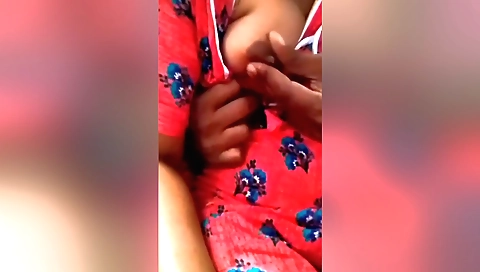 I love to make great homemade porn videos with my busty body