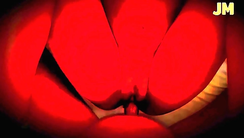 Indian teen 18+ makes love with her boyfriend in the rental