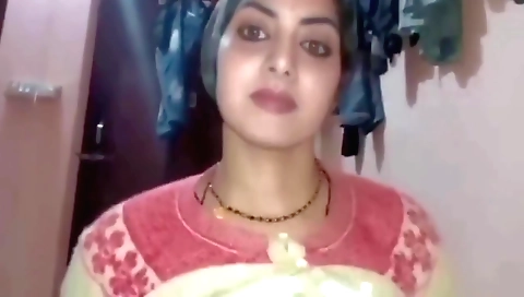 Cute little girl and her big cock is really amazing!