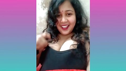 Indian milf in desi mossi ke saath ki masala desi village sex viral