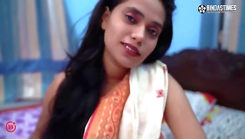 Bhabi shilpa and her hairy pussy are all on the same page