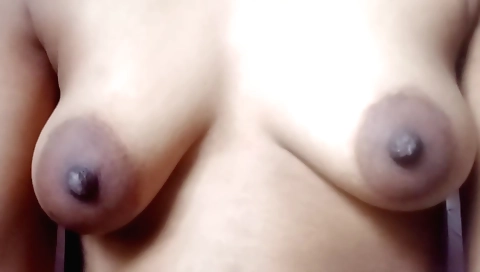 Sweet tamil indian housewife in hot solo video sex