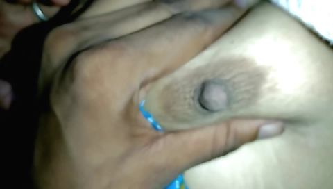 Indian porn with a hot bhabhi girl sucking and getting boned