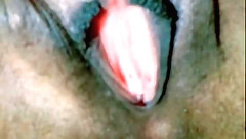 Amateur amateur female fingered in the amateur video
