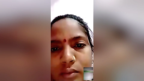Webcam video call video call show video call show video call