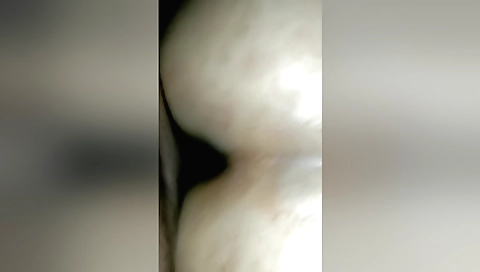 Indian teen plays with a toy and gets her wet pussy rubbed