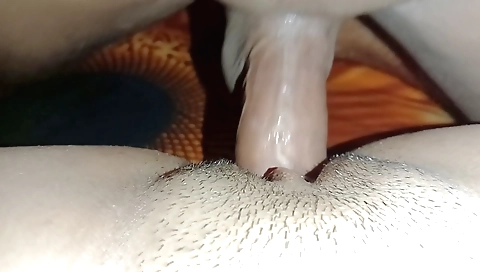 Indian teen fuck by her brother in all the right places