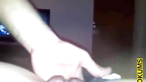 Amateur 3d hardcore porn video with me and my boyfriend