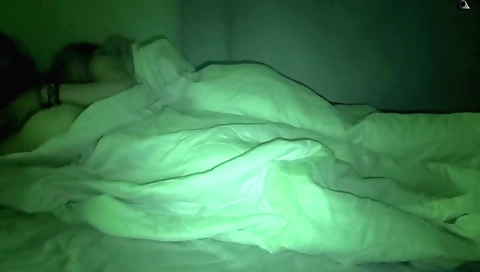 Indian couple enjoys in natural sex on amateur web camera