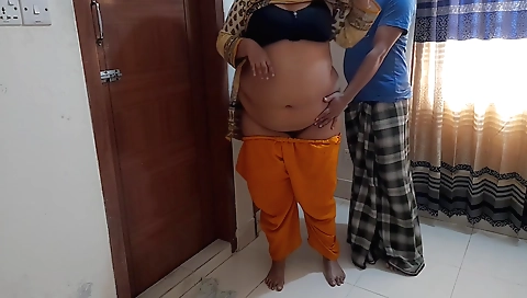 Amateur big tits big butt big tits webcam porn vid