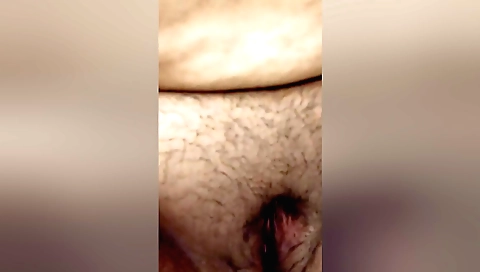 Indian hairy pussy amateur video with big hairy pussy