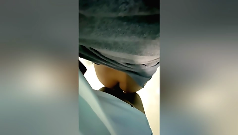 Indian girl fucking her best friend with her stepbro