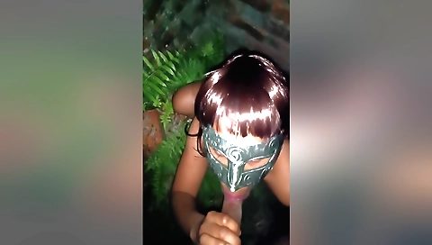 Indian porn video with a nice and hard fucking scene