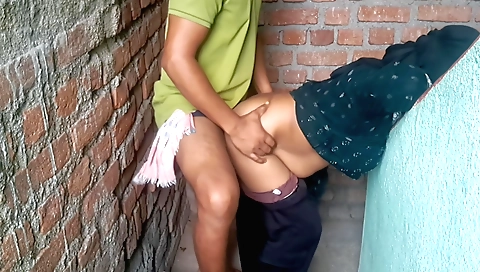 Indian teen 6 foot tall fucked with a camera in all poses
