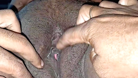 Indian hot girl gets fucked in pussy pov porn clip