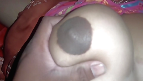 Indian hairy sex with an amateur girl in a fetish vid