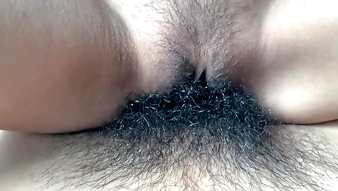 Indian babe fucks with her boyfriend in a gangbang
