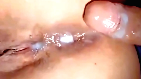 Indian girl sucking cock and getting fucked by stepfather
