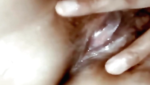 Hindi webcam bhabhi ki cudai video video 1493836689
