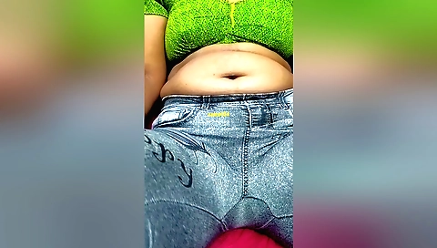 Hot stepsister amateur sex video in hindi sex scene