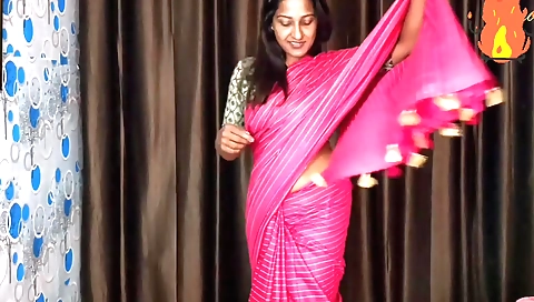 Hot female gets banged by stepmom in a fantasy video