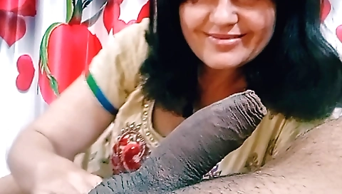 Free Mature Porn Videos - xxxbhabihub.com