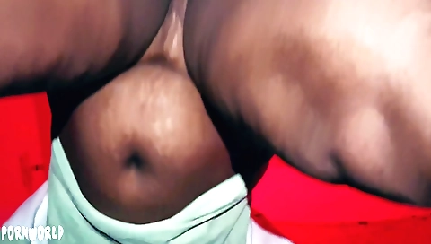 Huh a huge boob cutie with awesome tits does amateur porn видео