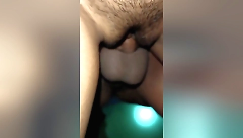 Hugel amateur indian porn video with girl making 3-dm porn