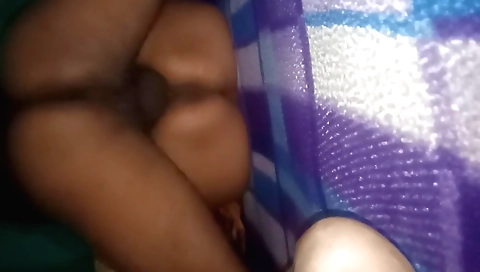 Amature wife and her husband are going to have a great time together