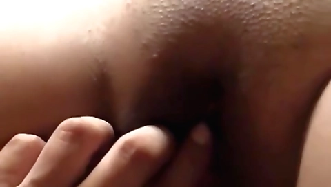 Pussy fuck amateur chick in hot chubby pussy porn vid