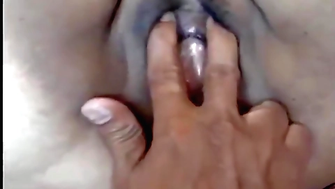 Indian porn video with hairy aunts and big natural tits