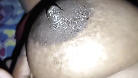 Indian girl with hot boobs getting fucked in hd video